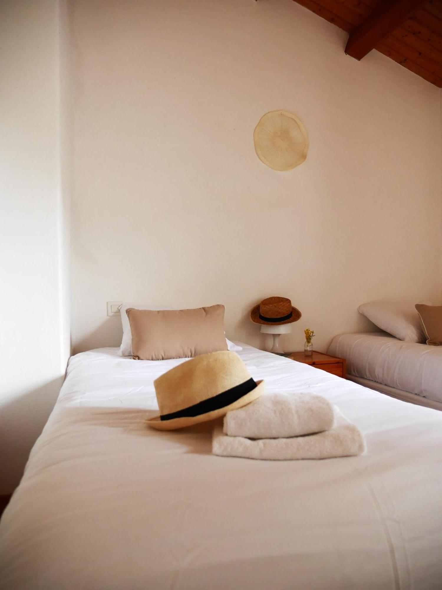 Le Parc Des Mimosas Villa Noirmoutier-en-l'Ile Kültér fotó